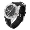 FESTINA F16537/2